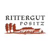 Rittergut Positz